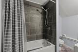 23 Tappan Street - Photo 15