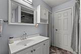 23 Tappan Street - Photo 16