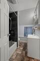 23 Tappan Street - Photo 17