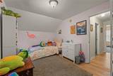 23 Tappan Street - Photo 19