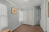 23 Tappan Street - Photo 2