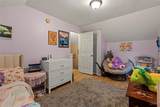 23 Tappan Street - Photo 20