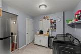 23 Tappan Street - Photo 21