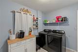 23 Tappan Street - Photo 22