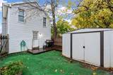 23 Tappan Street - Photo 23