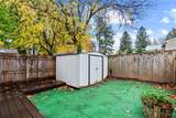 23 Tappan Street - Photo 24