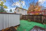 23 Tappan Street - Photo 25