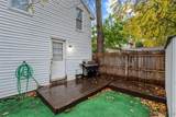 23 Tappan Street - Photo 26