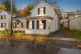 23 Tappan Street - Photo 27