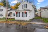 23 Tappan Street - Photo 28