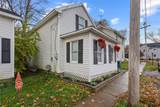 23 Tappan Street - Photo 29