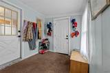 23 Tappan Street - Photo 3