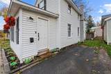 23 Tappan Street - Photo 30