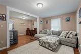 23 Tappan Street - Photo 4