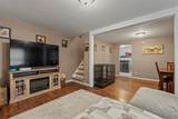 23 Tappan Street - Photo 5