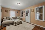 23 Tappan Street - Photo 6