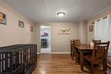 23 Tappan Street - Photo 7