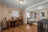 23 Tappan Street - Photo 8