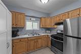 23 Tappan Street - Photo 9