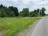 00 Sprague Hill Road - Photo 26