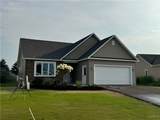 204 Marineview Drive - Photo 1
