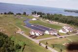 204 Marineview Drive - Photo 3