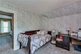 9 Stone Street - Photo 45