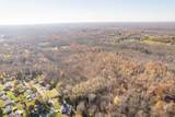 60 Ridgeway Sites Avenue - Photo 10