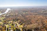 60 Ridgeway Sites Avenue - Photo 11