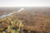 60 Ridgeway Sites Avenue - Photo 12
