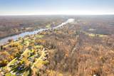 60 Ridgeway Sites Avenue - Photo 13