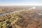 60 Ridgeway Sites Avenue - Photo 14