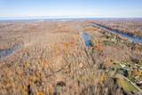 60 Ridgeway Sites Avenue - Photo 15
