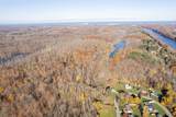 60 Ridgeway Sites Avenue - Photo 16