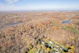 60 Ridgeway Sites Avenue - Photo 17