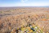 60 Ridgeway Sites Avenue - Photo 18