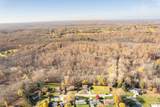 60 Ridgeway Sites Avenue - Photo 19