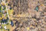 60 Ridgeway Sites Avenue - Photo 2