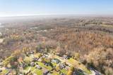 60 Ridgeway Sites Avenue - Photo 20