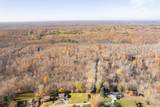 60 Ridgeway Sites Avenue - Photo 22