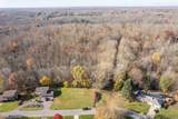60 Ridgeway Sites Avenue - Photo 23