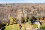 60 Ridgeway Sites Avenue - Photo 24