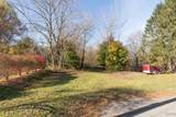 60 Ridgeway Sites Avenue - Photo 26