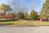 60 Ridgeway Sites Avenue - Photo 27