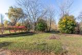 60 Ridgeway Sites Avenue - Photo 28