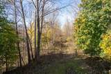 60 Ridgeway Sites Avenue - Photo 29