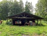 60 Ridgeway Sites Avenue - Photo 32