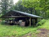 60 Ridgeway Sites Avenue - Photo 33