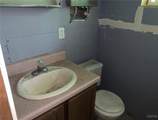 60 Ridgeway Sites Avenue - Photo 34