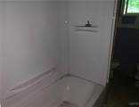 60 Ridgeway Sites Avenue - Photo 35